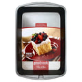 Oblong Cake Pan V2597