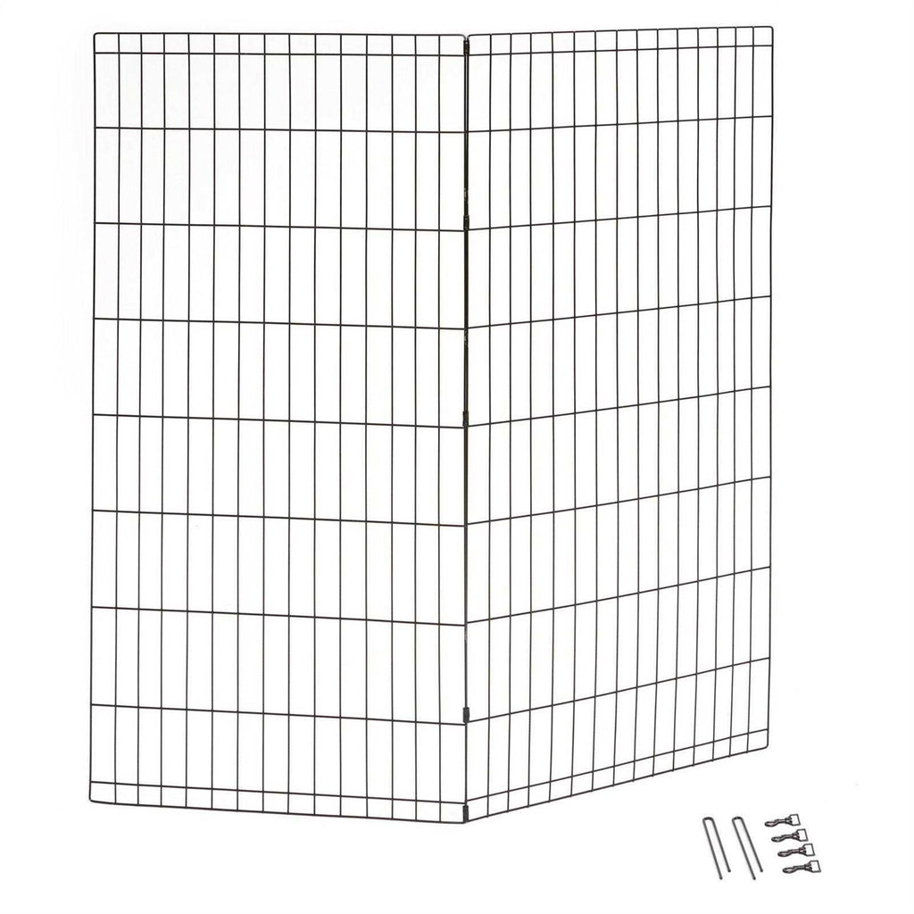 Add-on Panel X487232