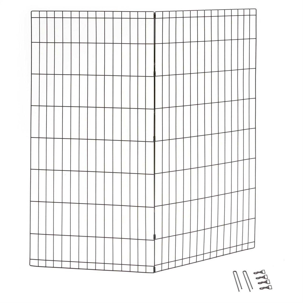 Add-on Panel X487232