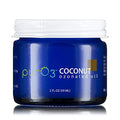 2 oz Ozonated Coconut Oil A415082