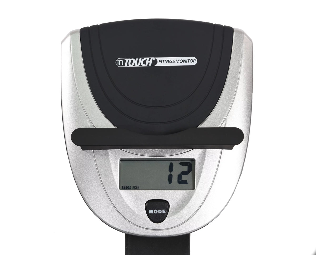 Rowing Machine X2020