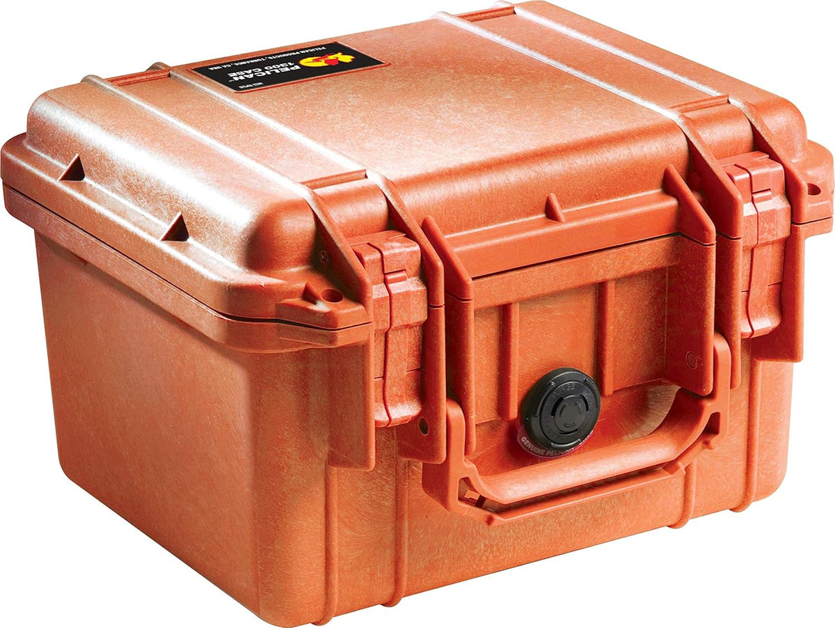 1300 Camera Case I27677