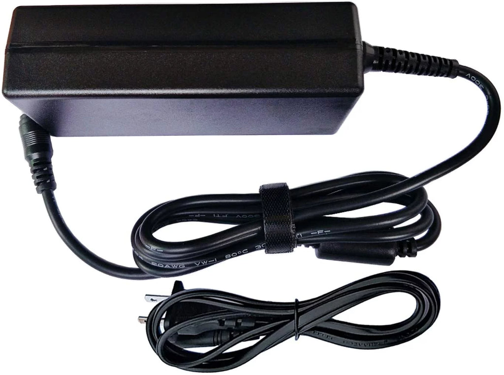 Power Supply Cord Cable PS Charger P618593