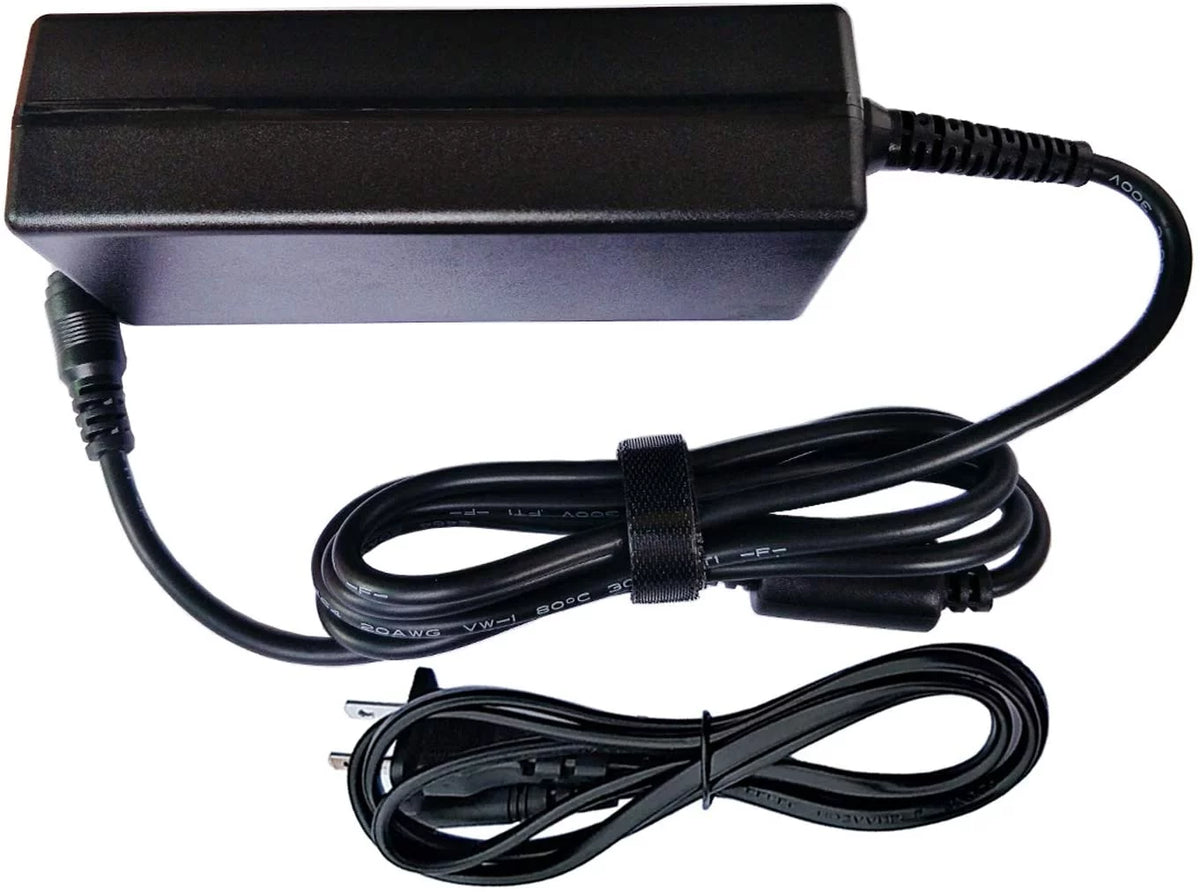 Power Supply Cord Cable PS Charger P618593