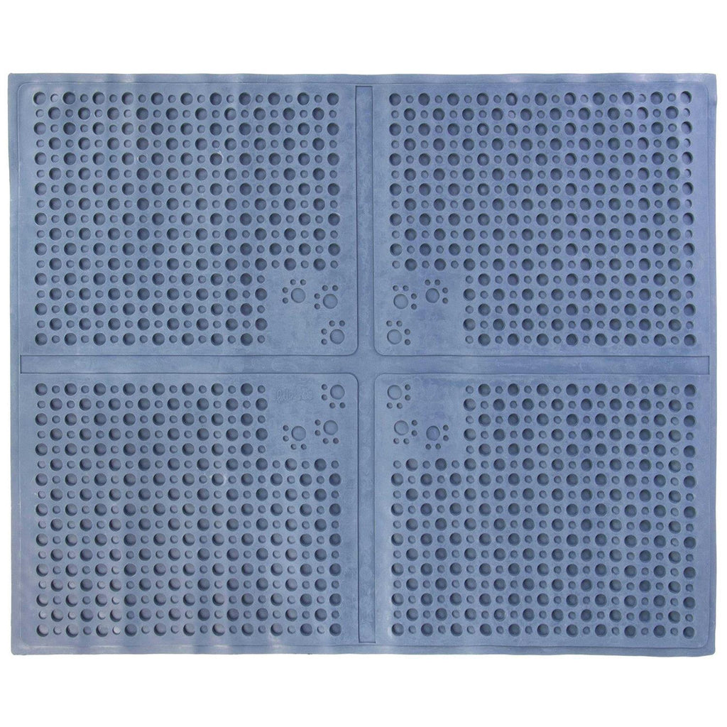 Litter Mat L264