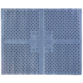 Litter Mat L264