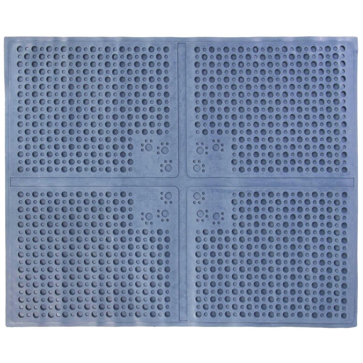 Litter Mat L264
