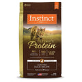 Grain-Free Duck Recipe Dry Cat Food G130295