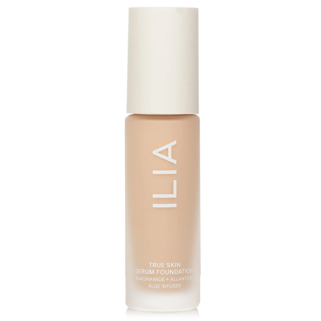 Serum Foundation 30ml J272065