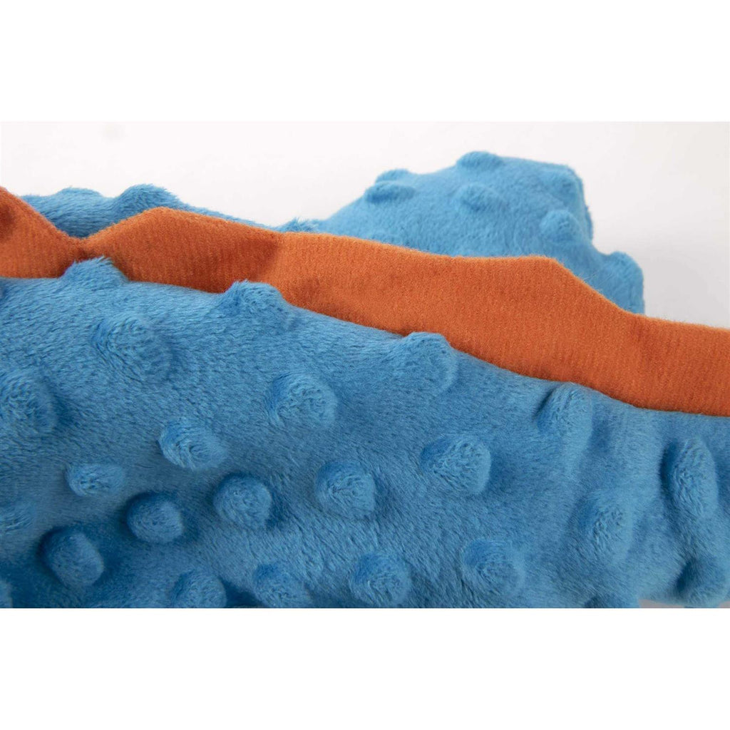 Dog Toy B65295