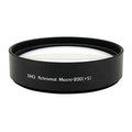 49mm Achromat Lens V51484