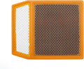 Air Filter for Can-Am Commander EFI 1000 800R 800 XT DPS ATV X RS Maverick 1000 XRS M406
