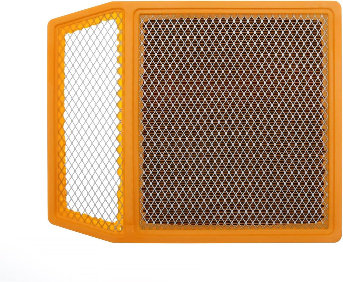 Air Filter for Can-Am Commander EFI 1000 800R 800 XT DPS ATV X RS Maverick 1000 XRS M406