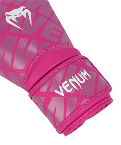 Boxing Gloves S967004