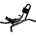 Motorcycle Front Tire Wheel Chock Lift Stand B784352