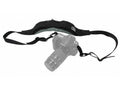Nylon Shoulder Strap X24763