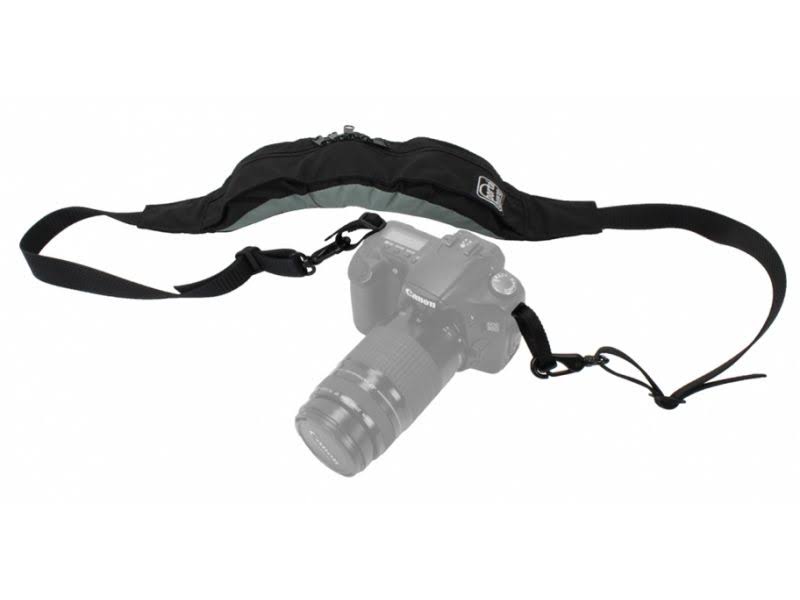 Nylon Shoulder Strap X24763