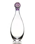 Amethyst Decanter P755541