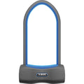 Keyless U-Lock G701079