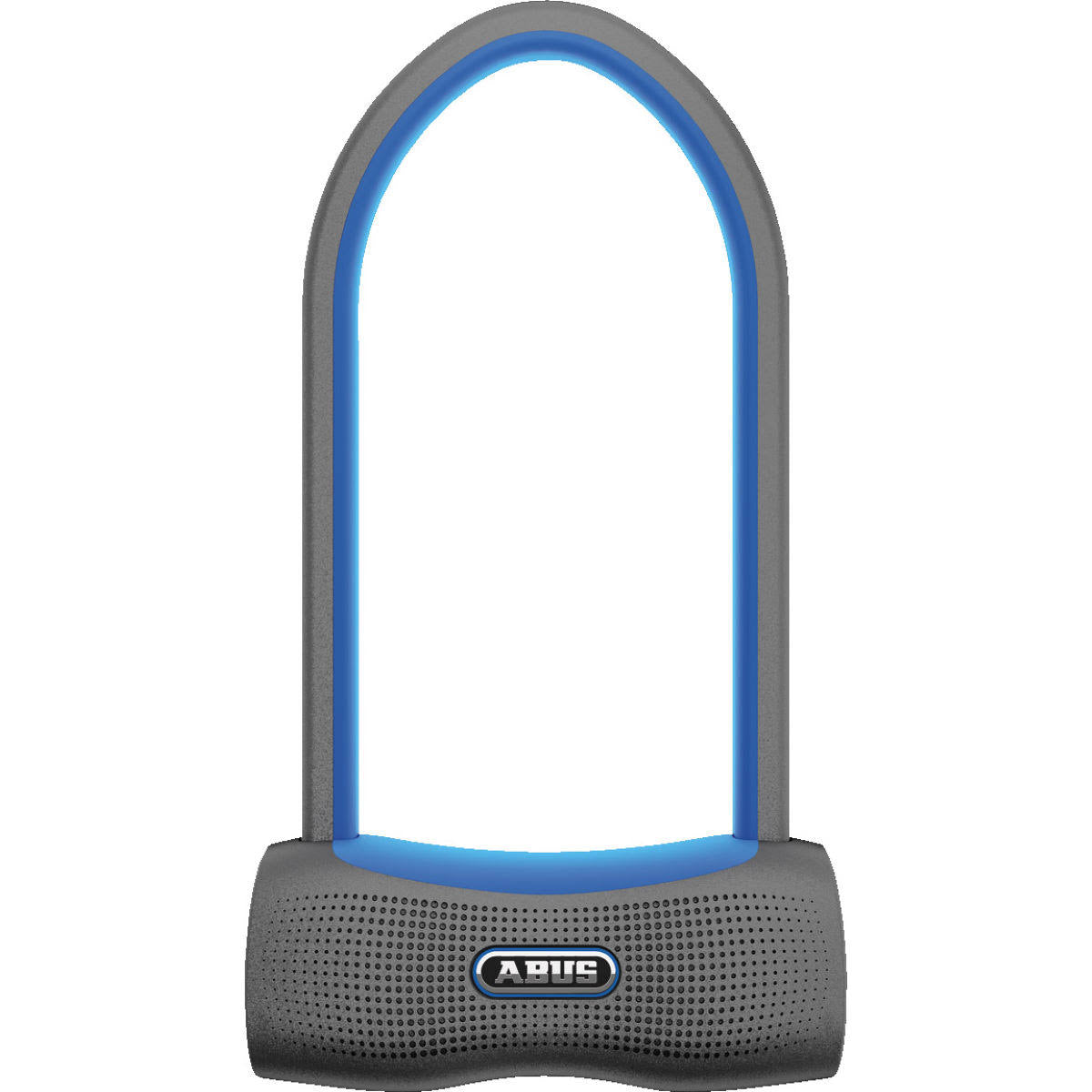 Keyless U-Lock G701079