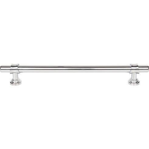 Polished Chrome Appliance Pull 12 inch S96225