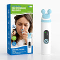 Ear Pressure Relief Device R3201