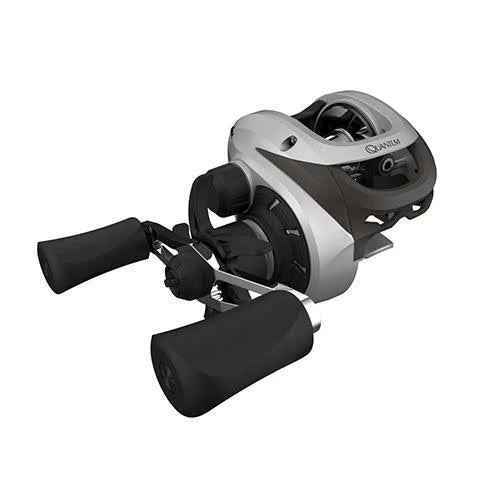 Baitcasting Combo N821806