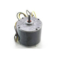 460V 1/4 HP Motor X735