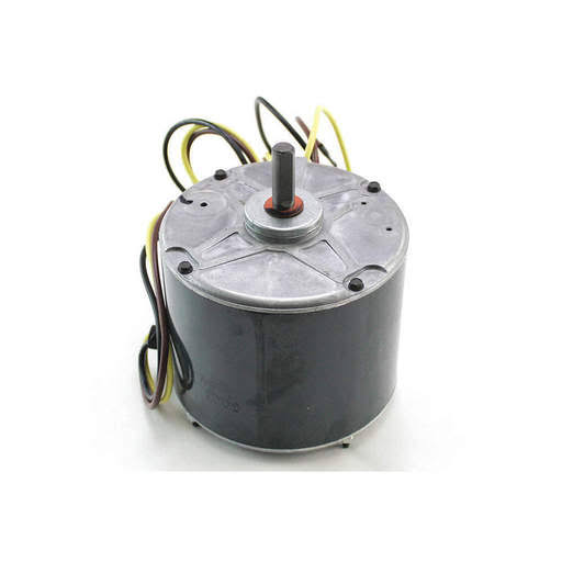 460V 1/4 HP Motor X735