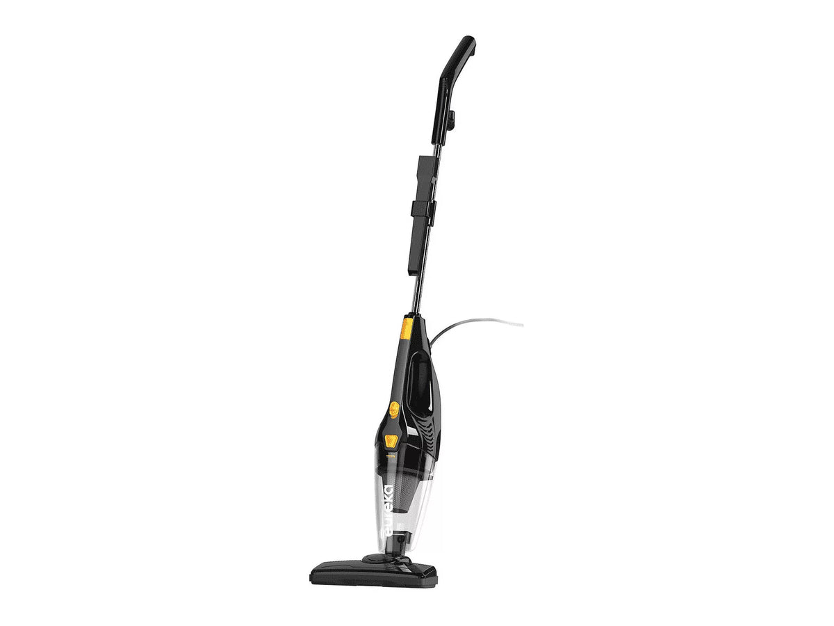Lightweight Swivel Stick Vacuum Cleaner O34773