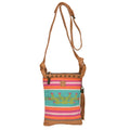 Crossbody W9299