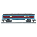 Baby Madison Baggage Car X2848