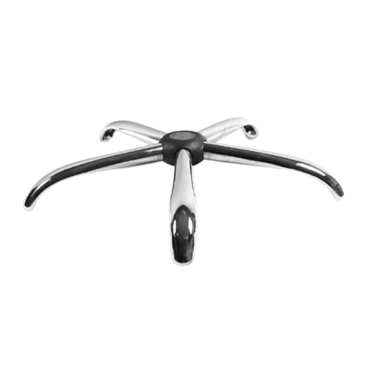 Office Chair Base F391