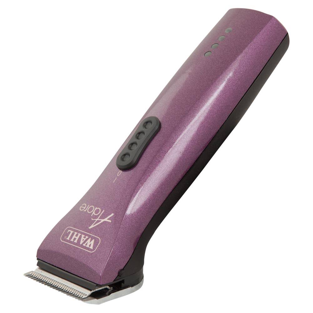 Cordless Shaver G640
