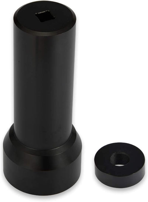 2-1/4 Mainshaft Sprocket Wrench Pulley Lock Nut Socket Tool T7960