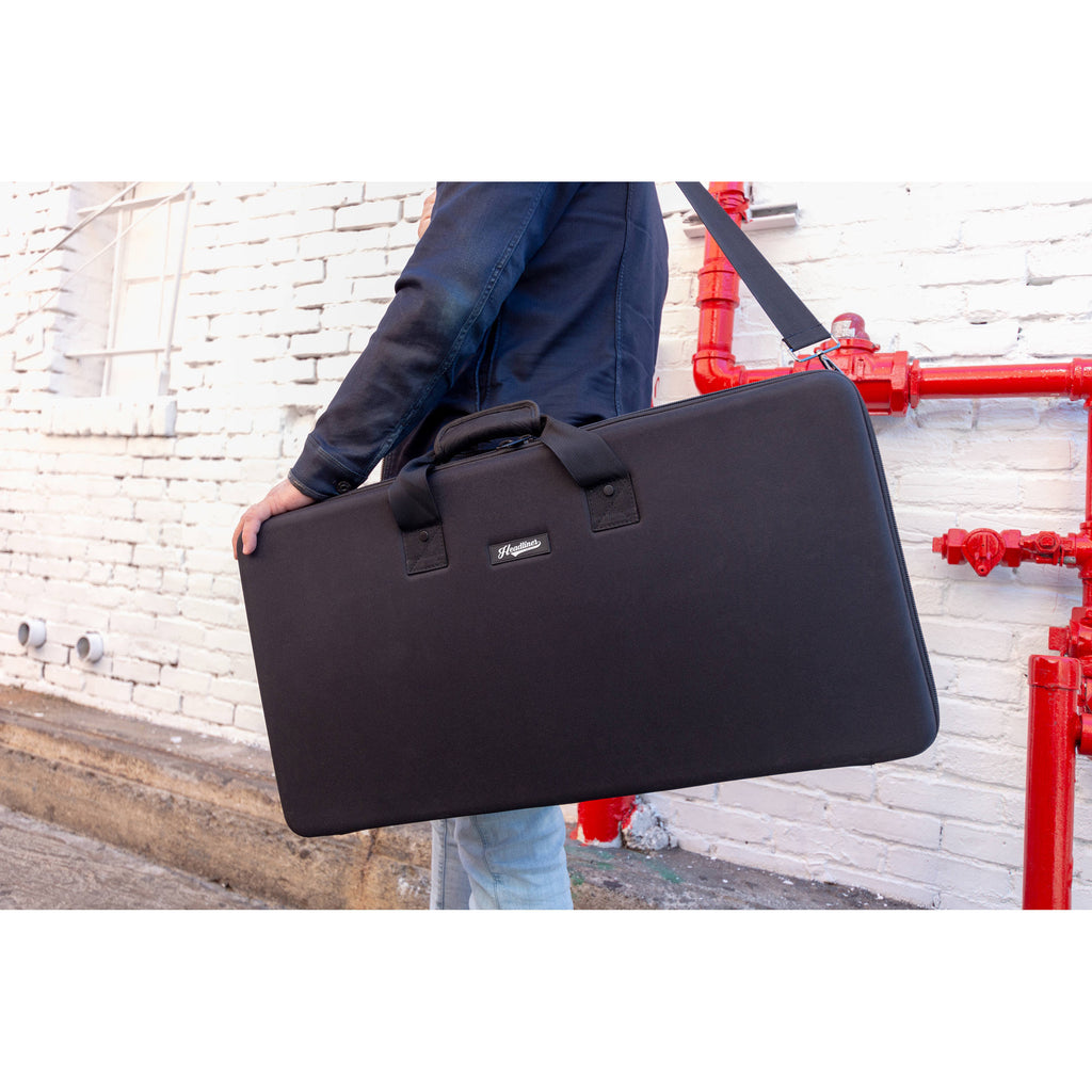 Pro Fit Case D481100