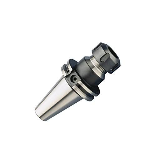 ER 20 Oversized Collet Chuck E8441