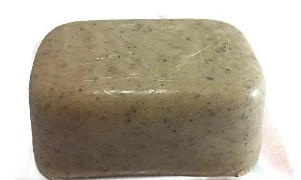 Scrapple (4 Pound Package) S995