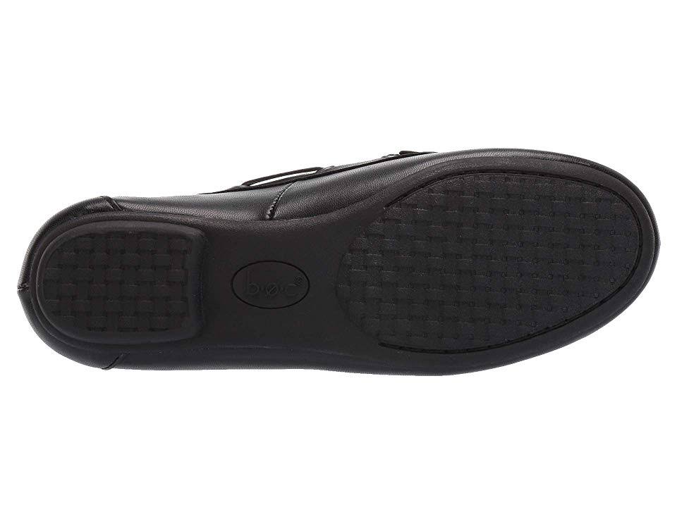 Black Y49056