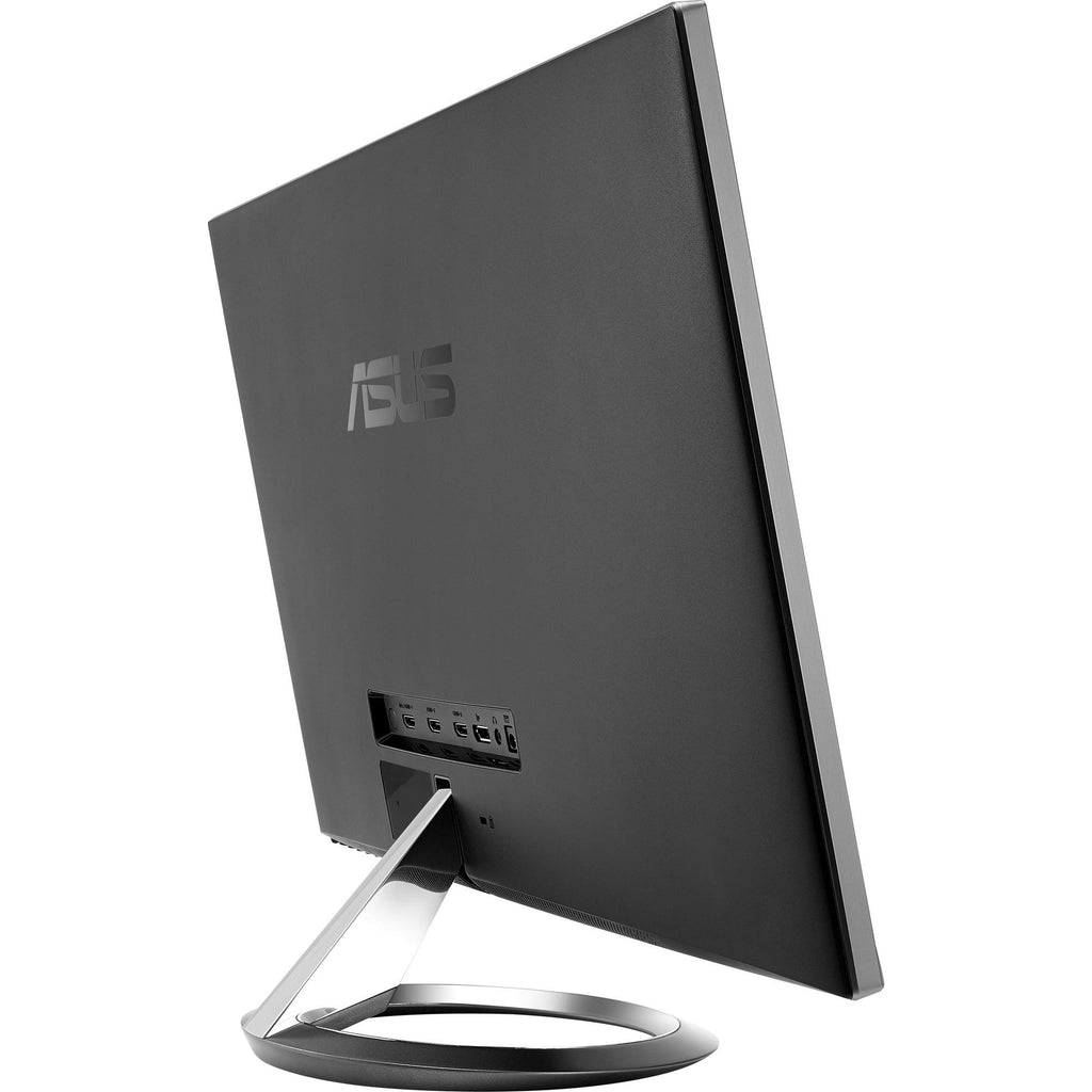 25-inch LED Monitor K31143