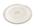 Maytag Microwave Glass Plate G79880