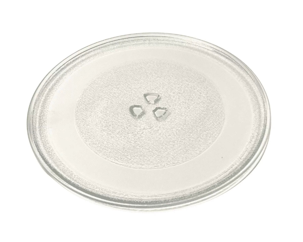 Maytag Microwave Glass Plate G79880