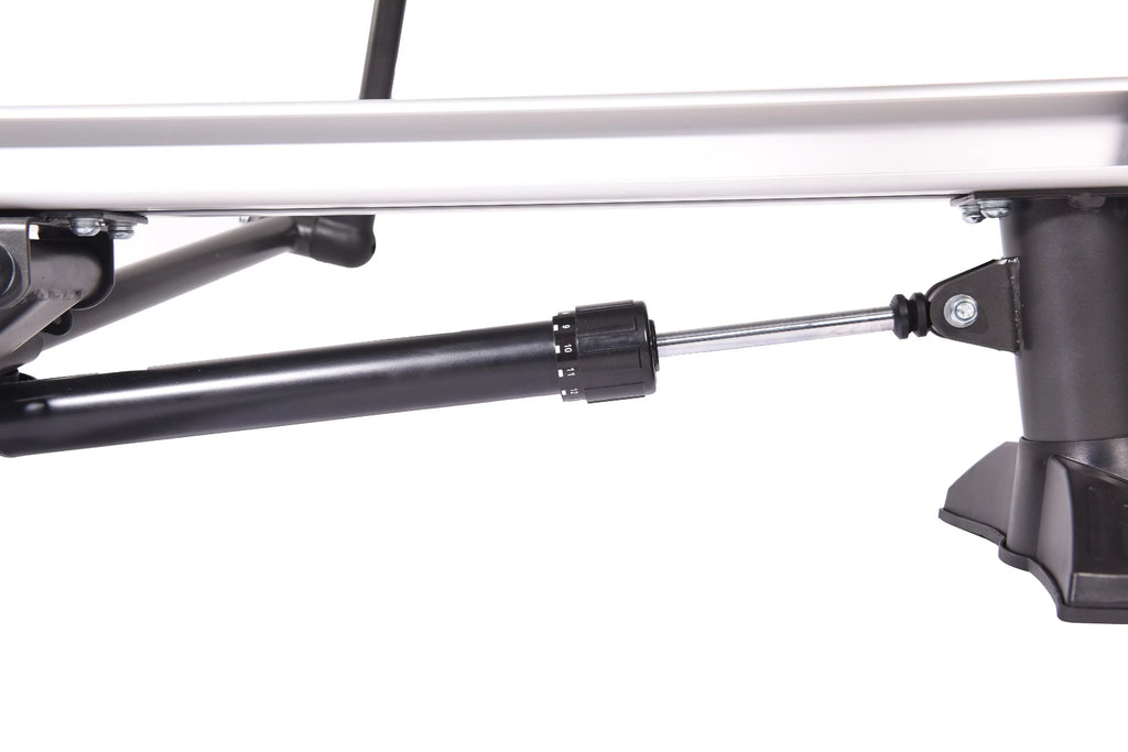 Rowing Machine X2020