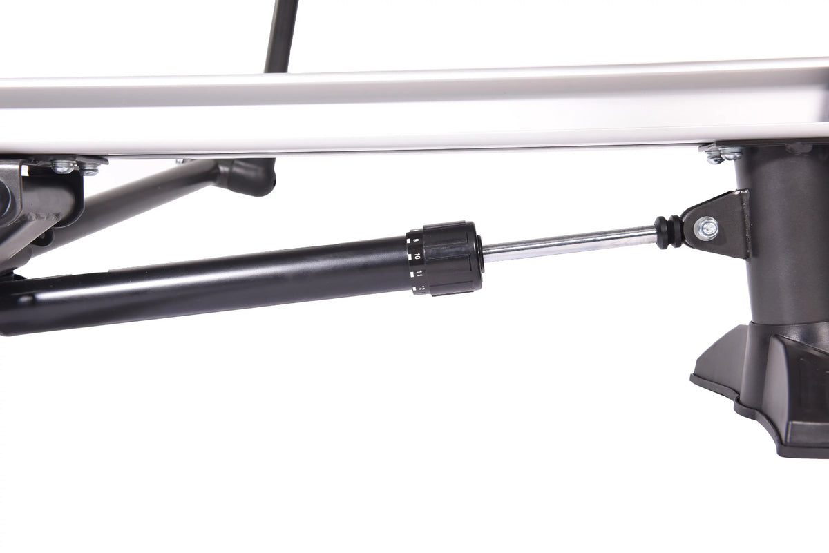 Rowing Machine X2020