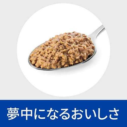 Ocean Fish Wet Cat Food R4343