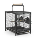 Black Bird Travel Carrier G147291