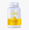 60 Capsules L1779
