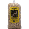 Straw Small Pet Bedding R2094