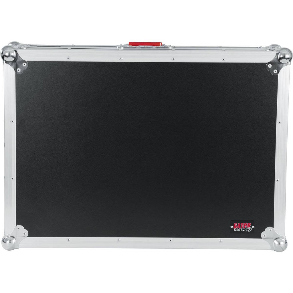 G-TOUR DSP Case for DJ Controllers C804832