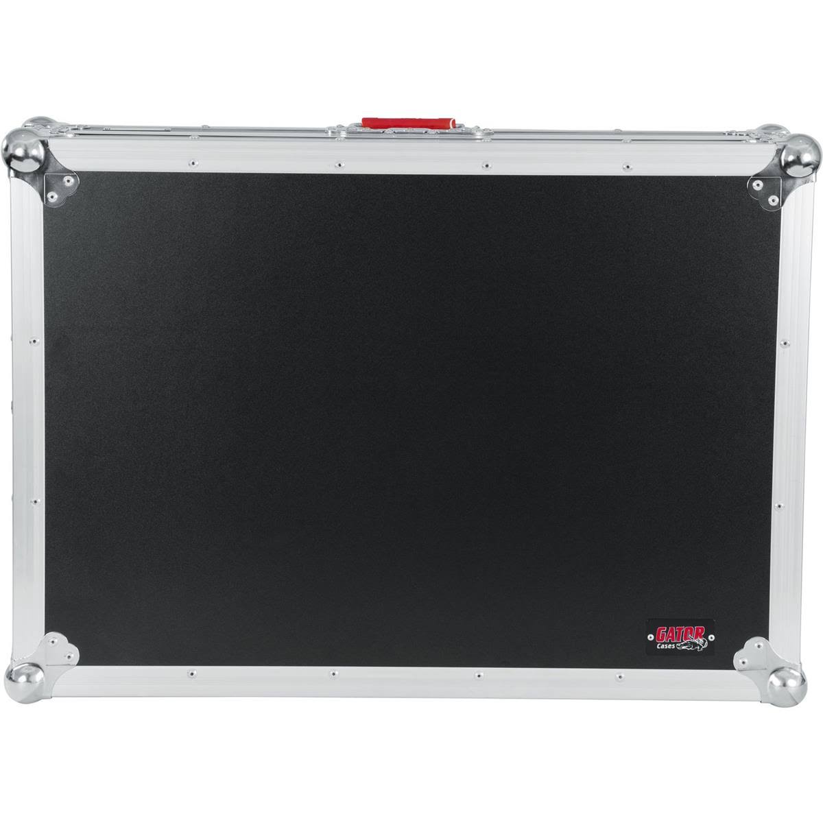 G-TOUR DSP Case for DJ Controllers C804832